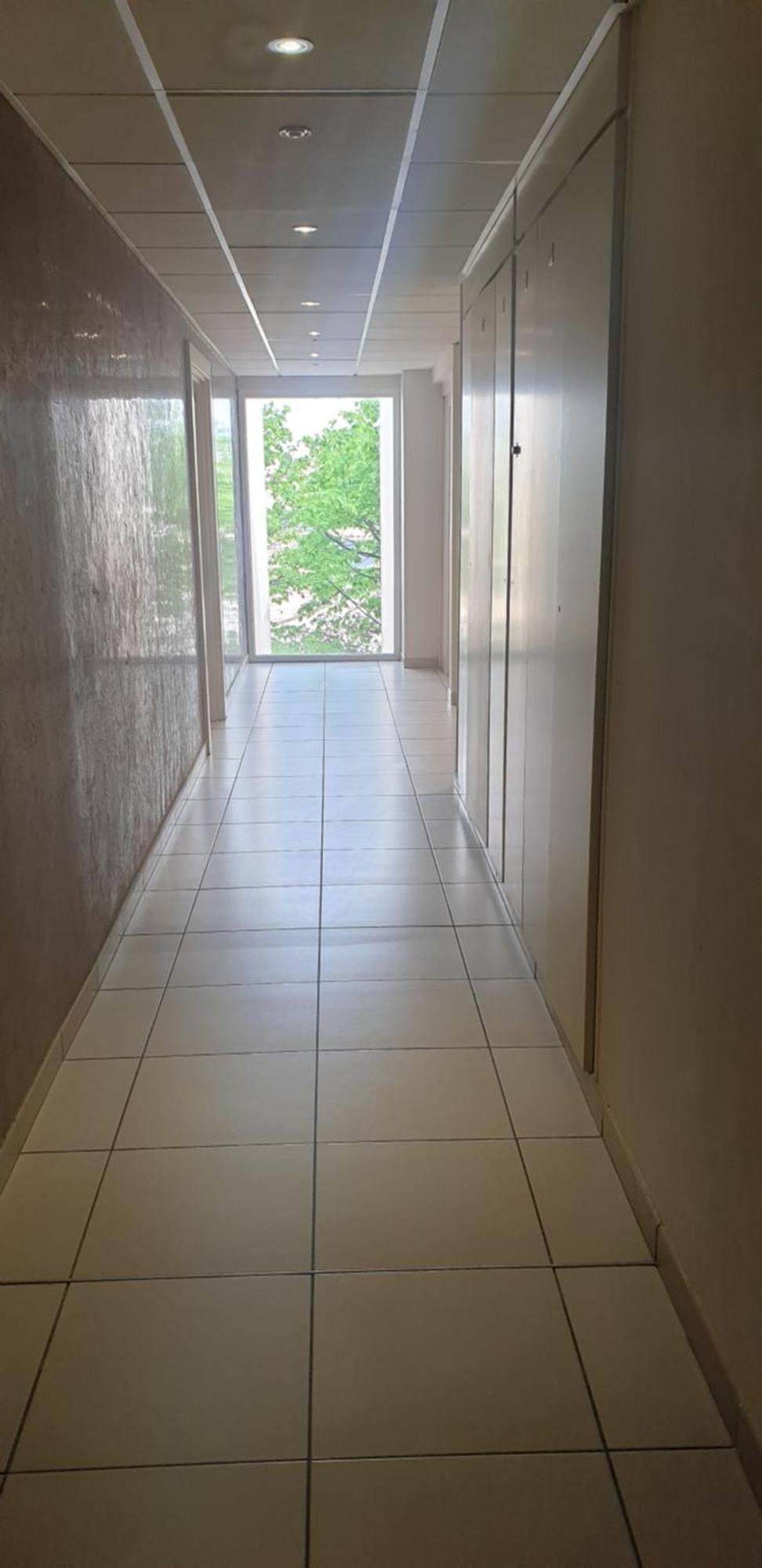 Appartement T2 A 10 Min De Montpellier Вандарг Екстер'єр фото